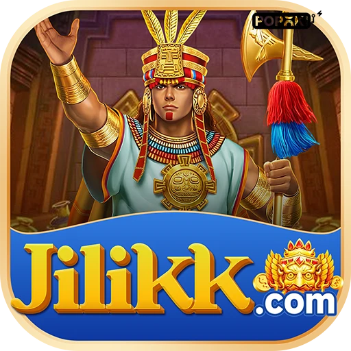 JILIKK Live Casino