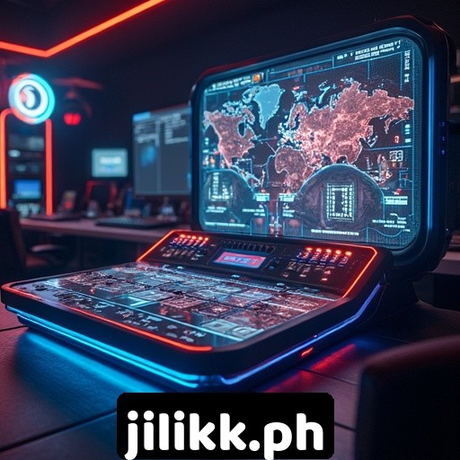 JILIKK Refer a Friend Bonus