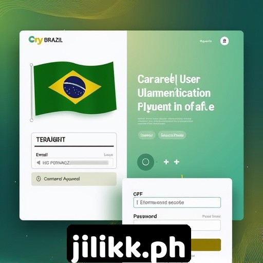 JILIKK Welcome Bonus PHP 999